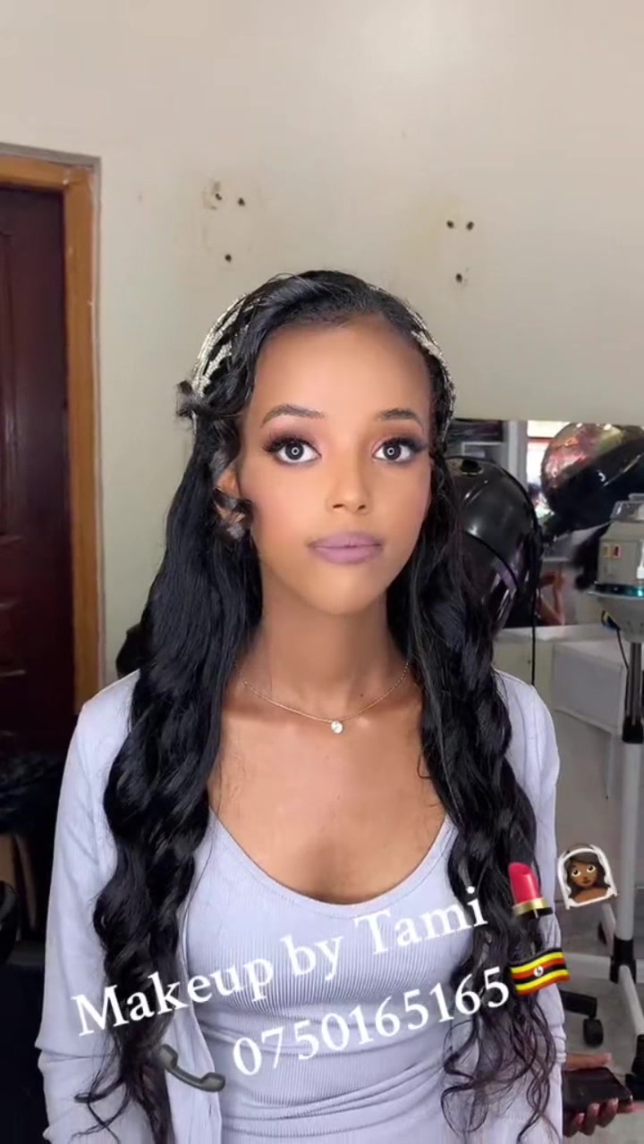 @tamisbeautyempire