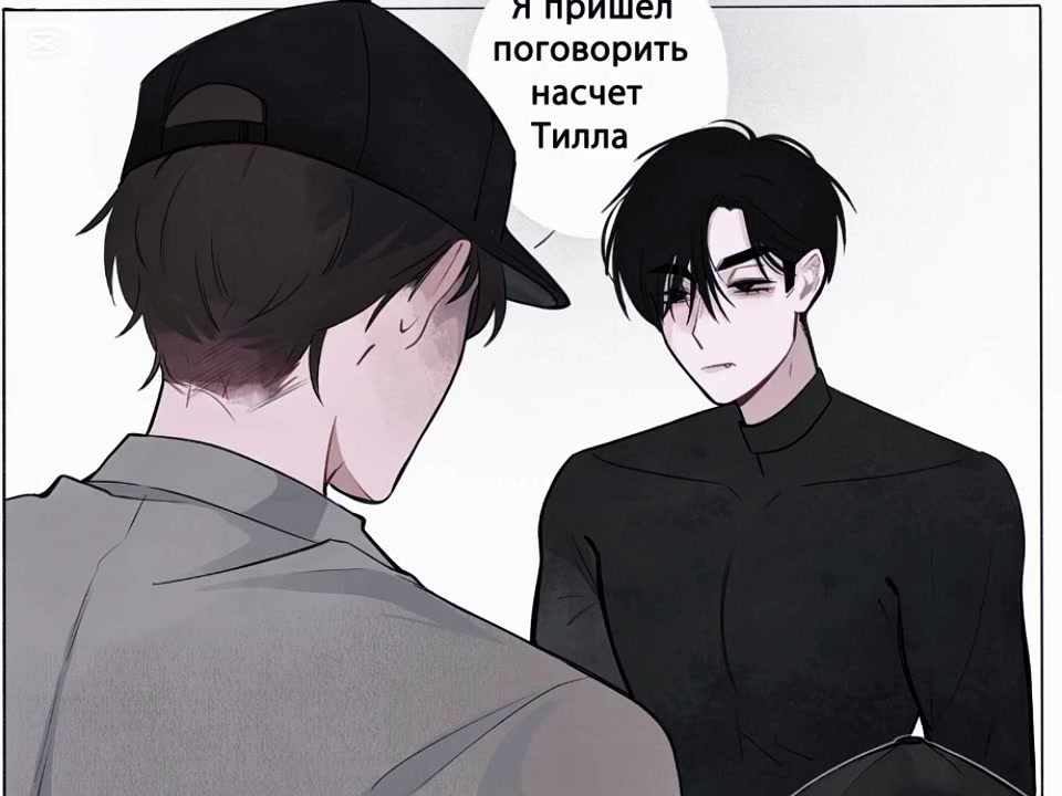 @有趣的