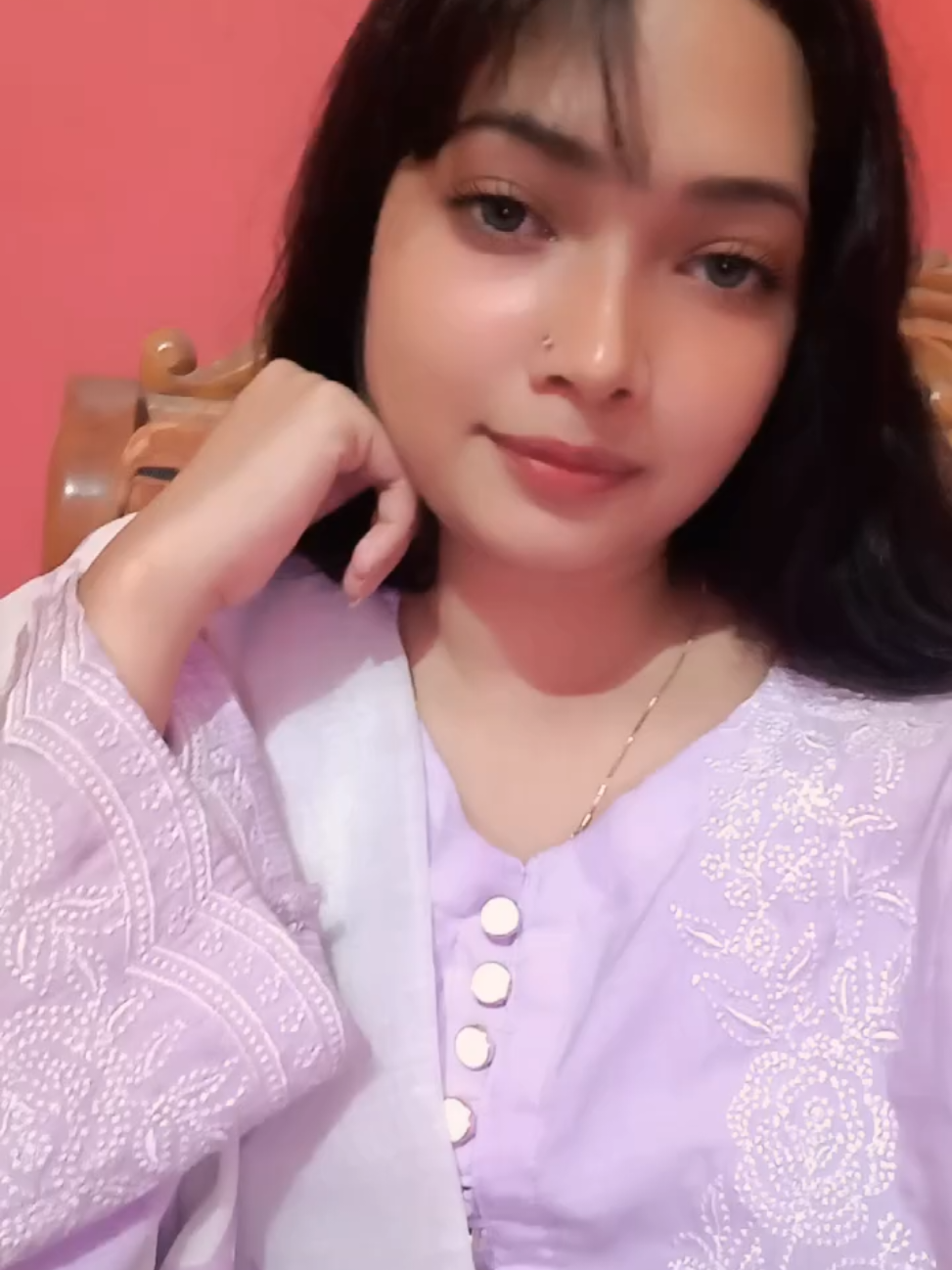 @Rumi Bhuiyan