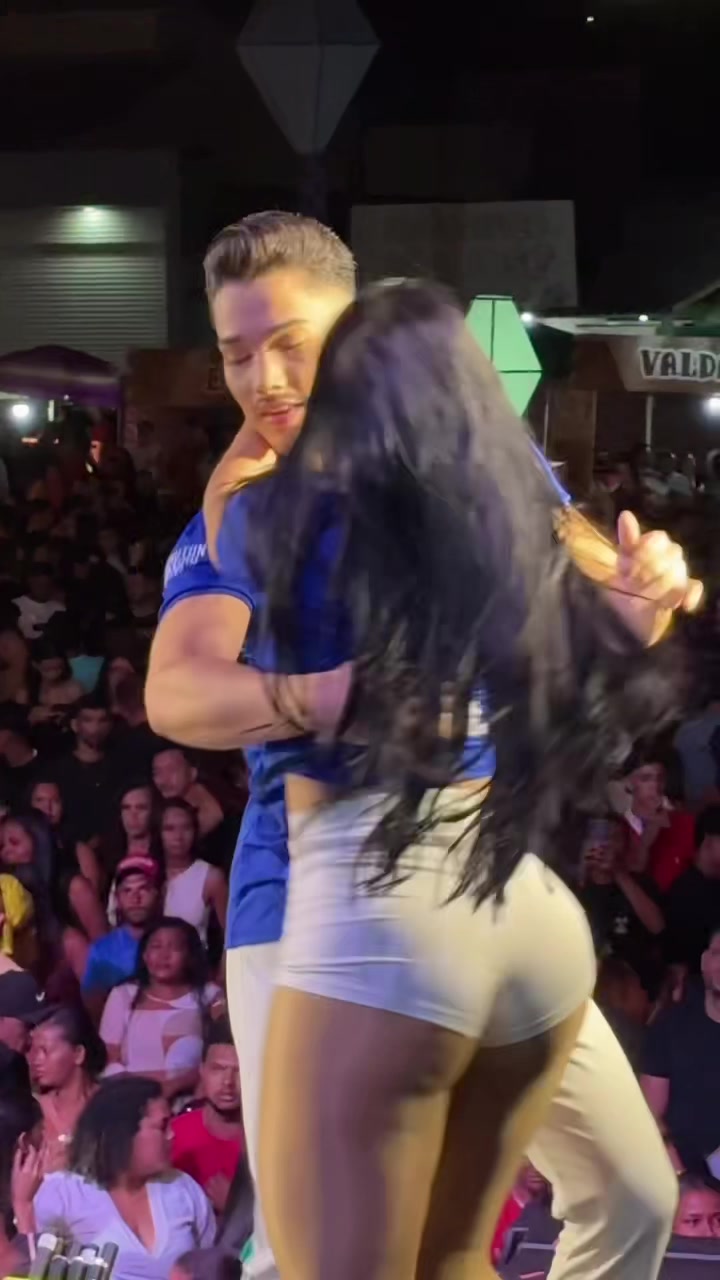 @Ludanila Ribeiro