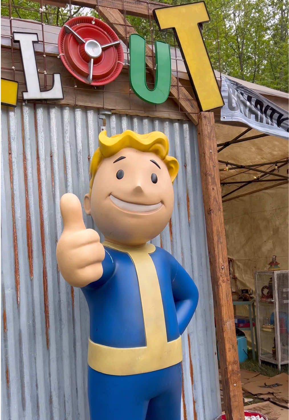 @Mrs.Fallout