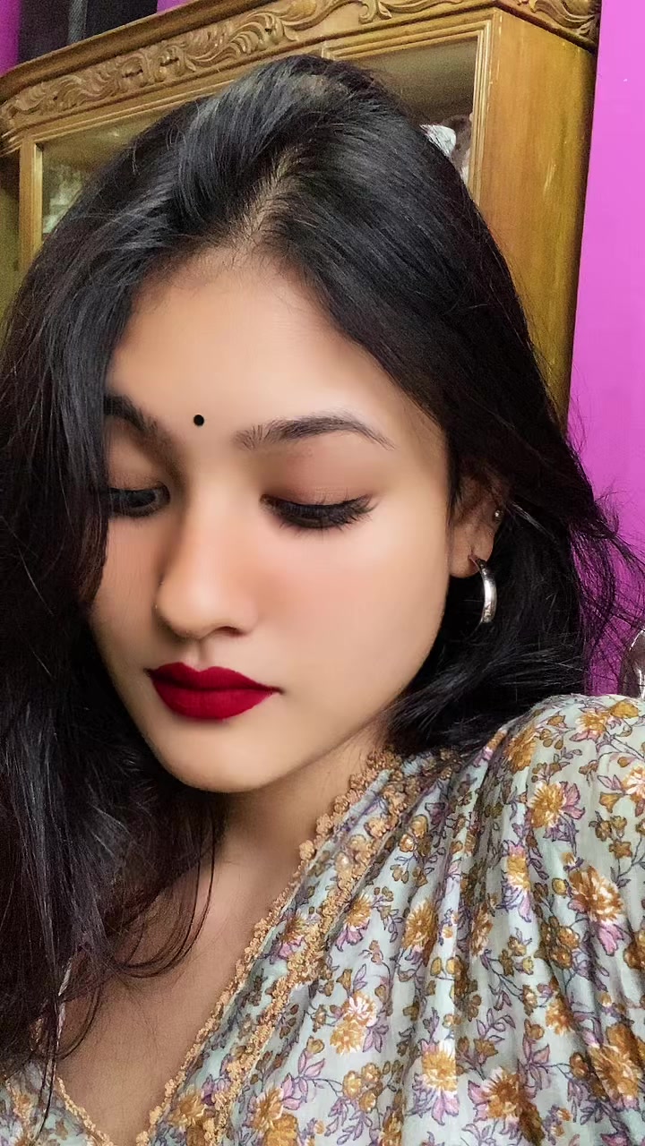 @Safuuu🫦