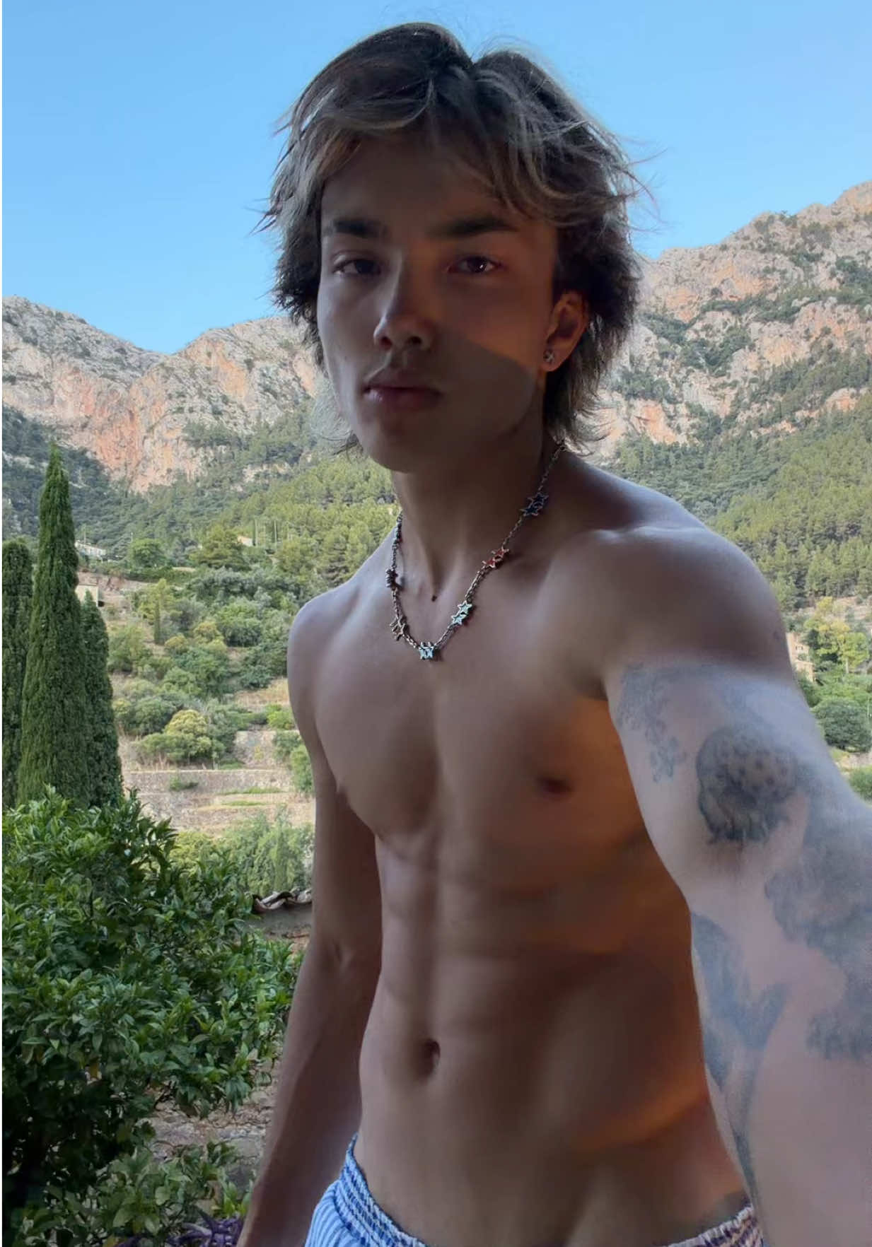 @trentiinnnn