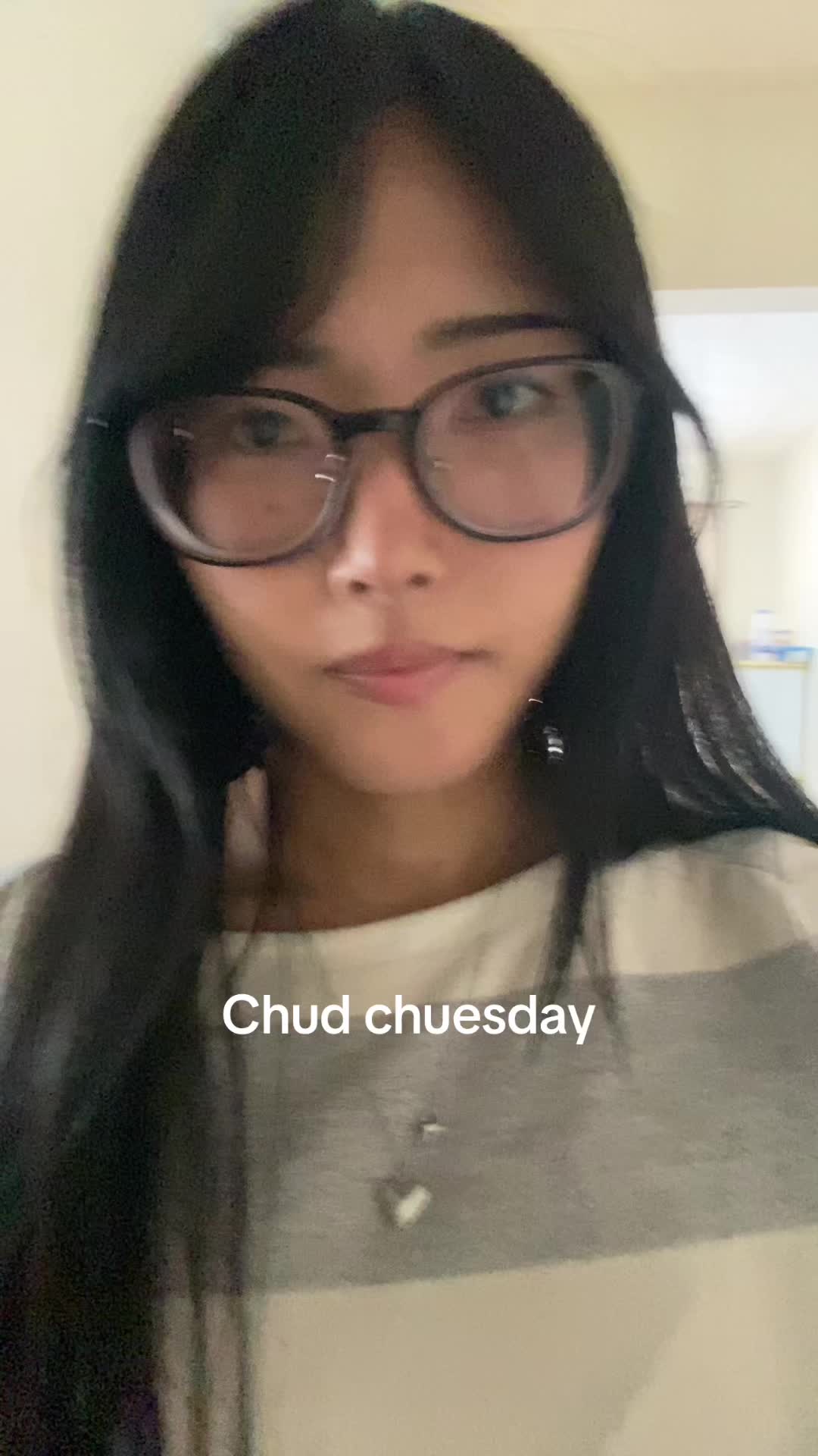 @:D