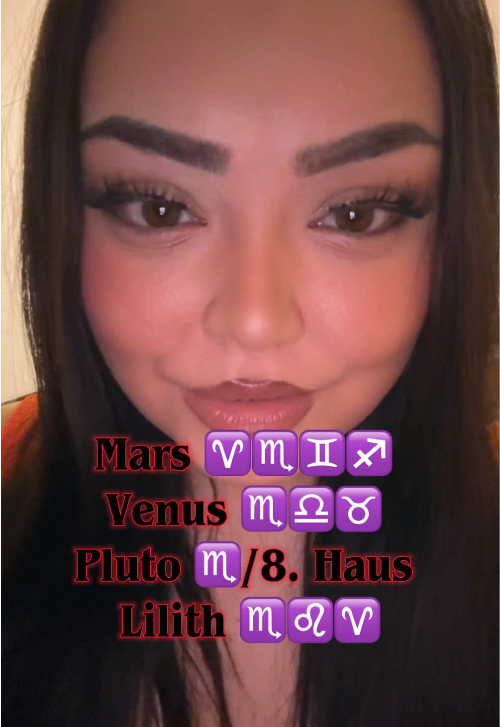 @healingwithdidi444