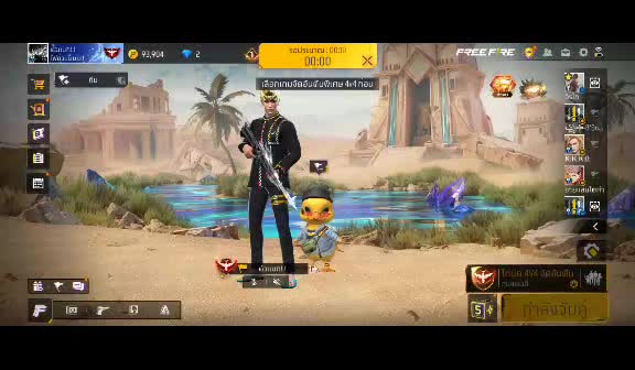 @9999