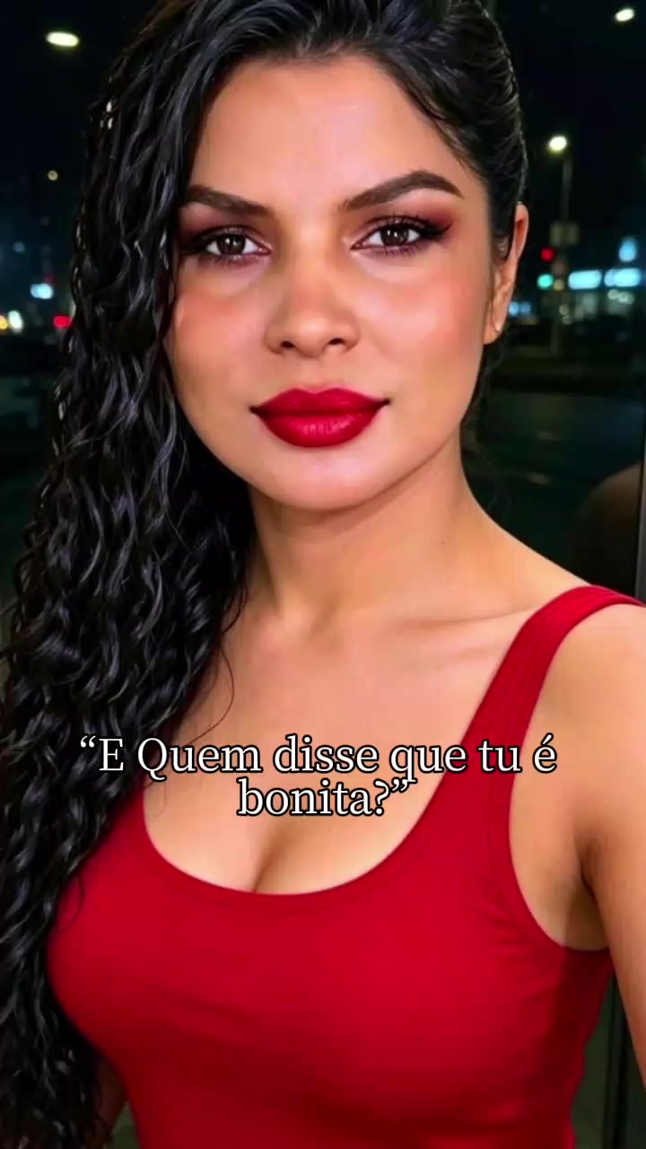 @😎 Morena De Goiás OFICIAL 🔥