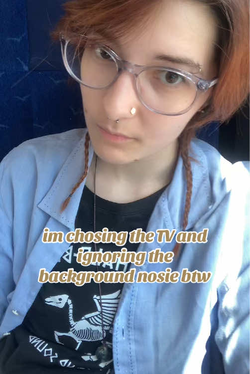 @Nokia 🫠🦊