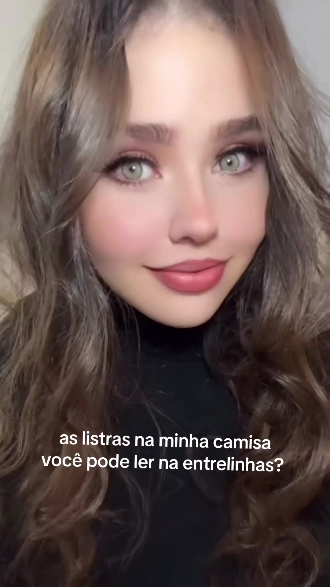 @victoriabe
