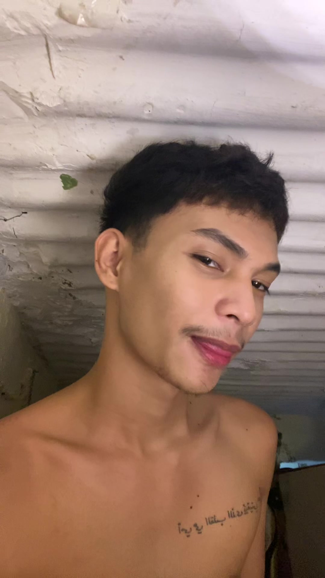 @Jizai