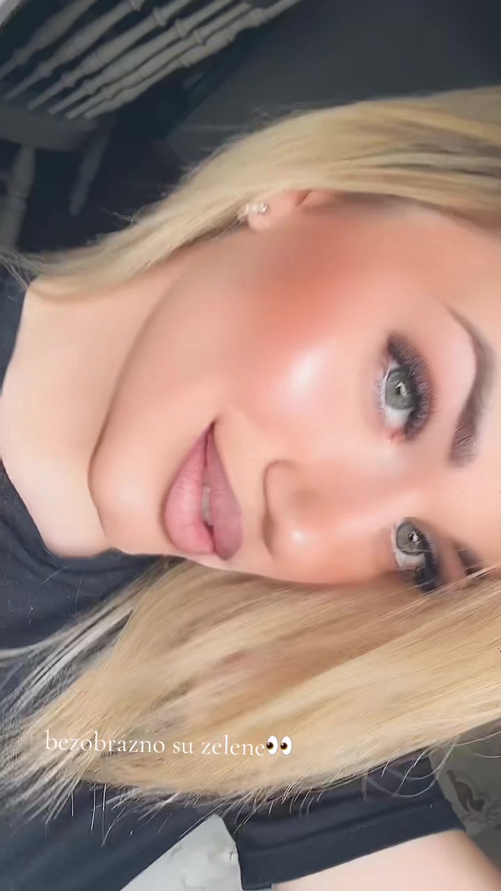 @miiiaaaa.d