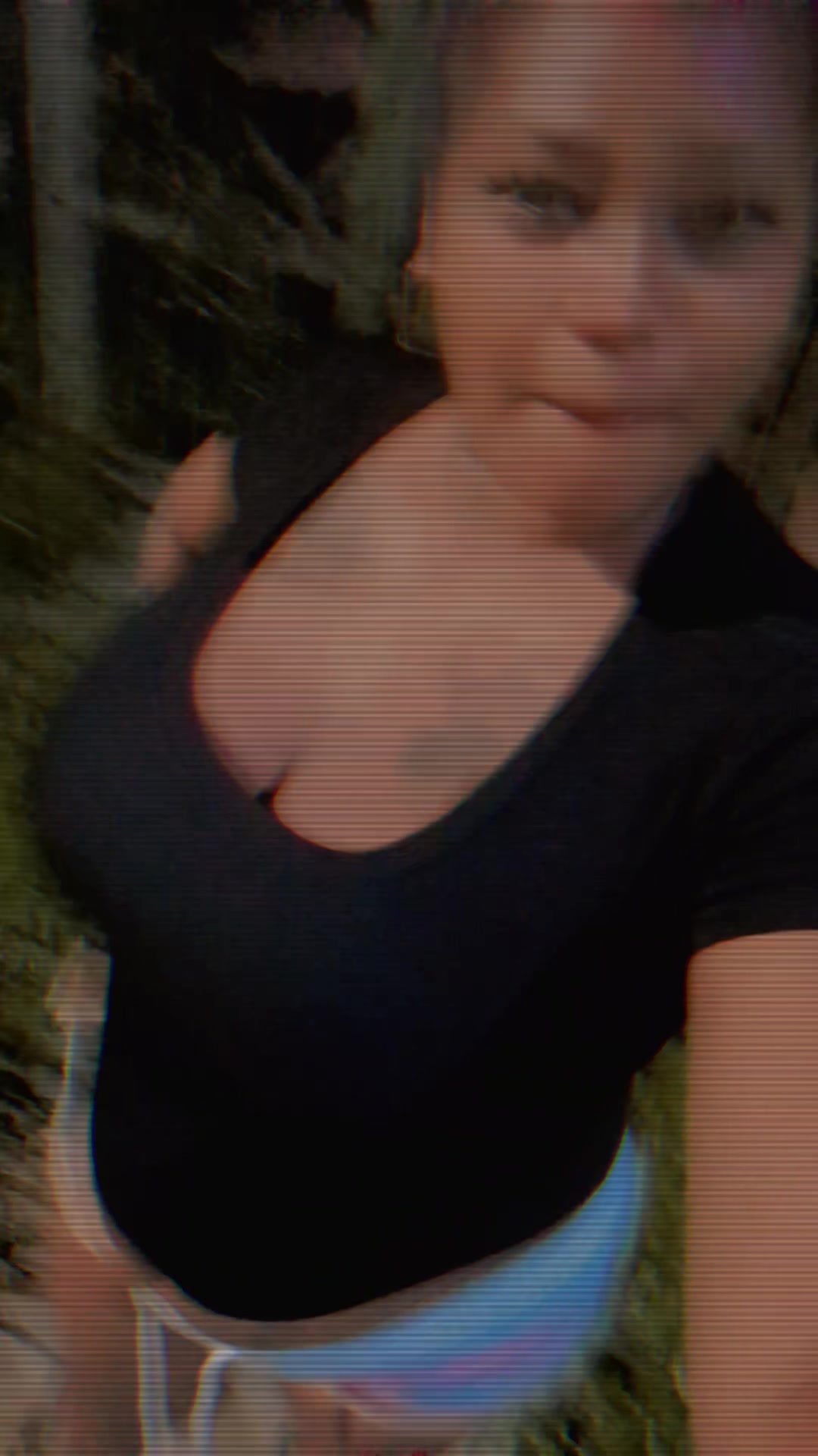 @Ñîkîtà💕pèrßàûd💕