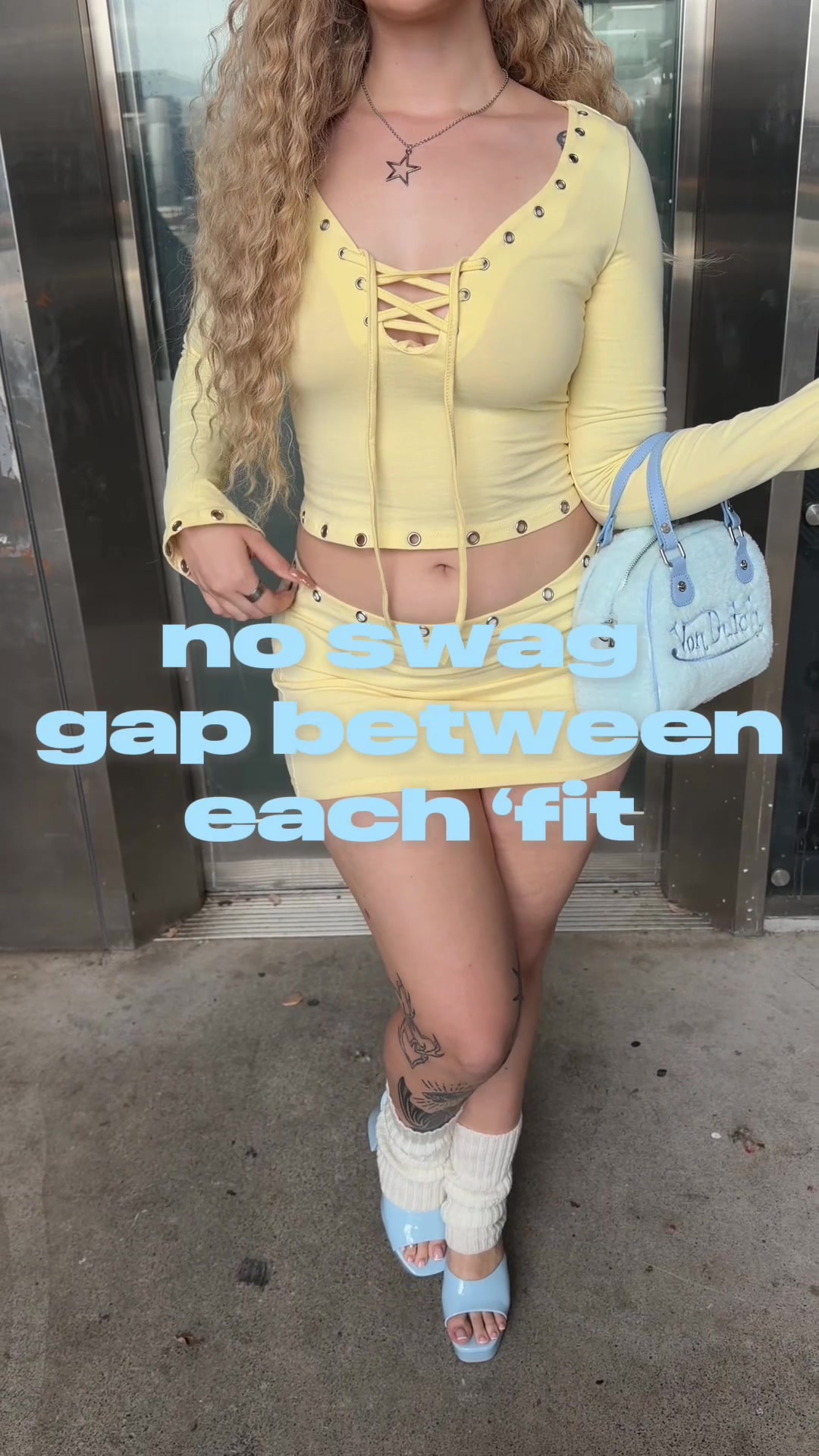 @arliah