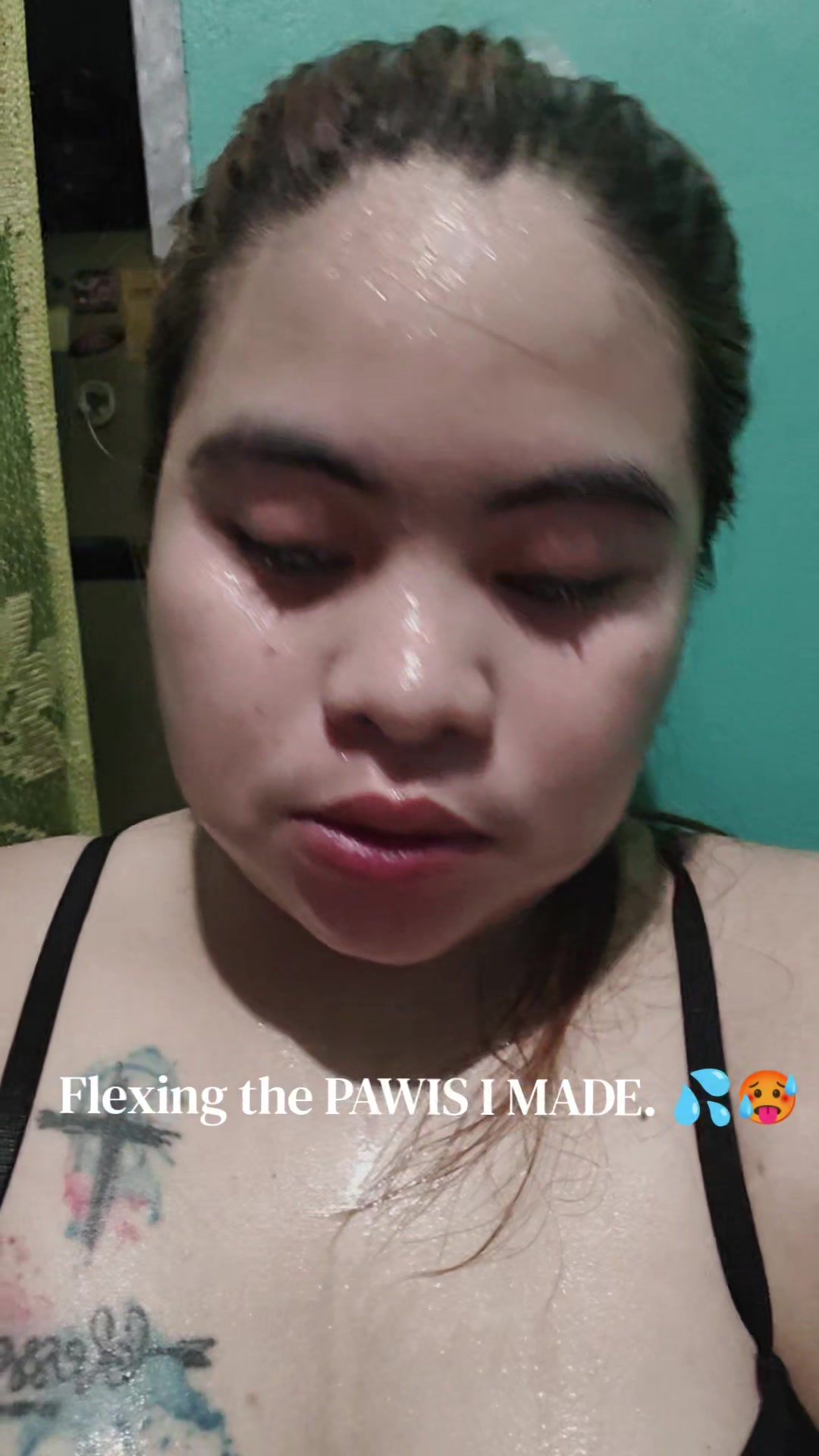 @SEXYPANDÁ 🐼