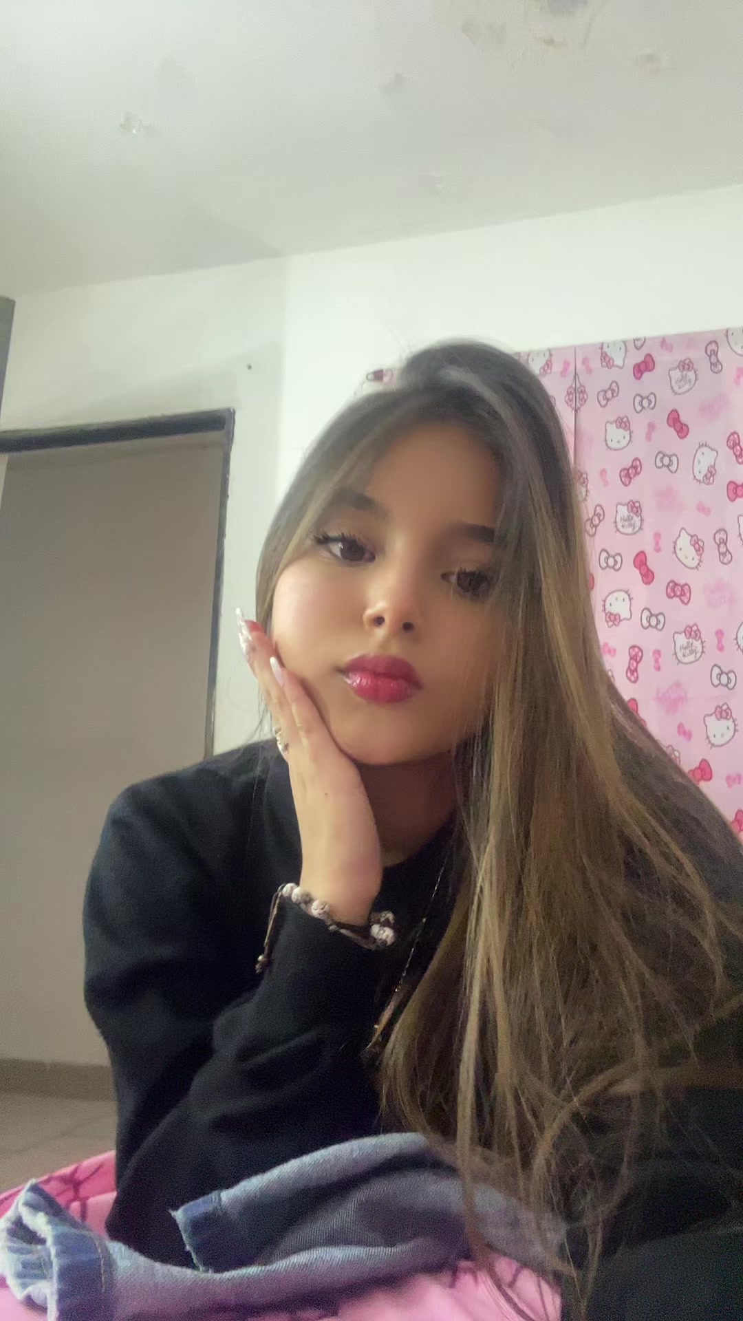 @GUTIERREZ👶🏼💗
