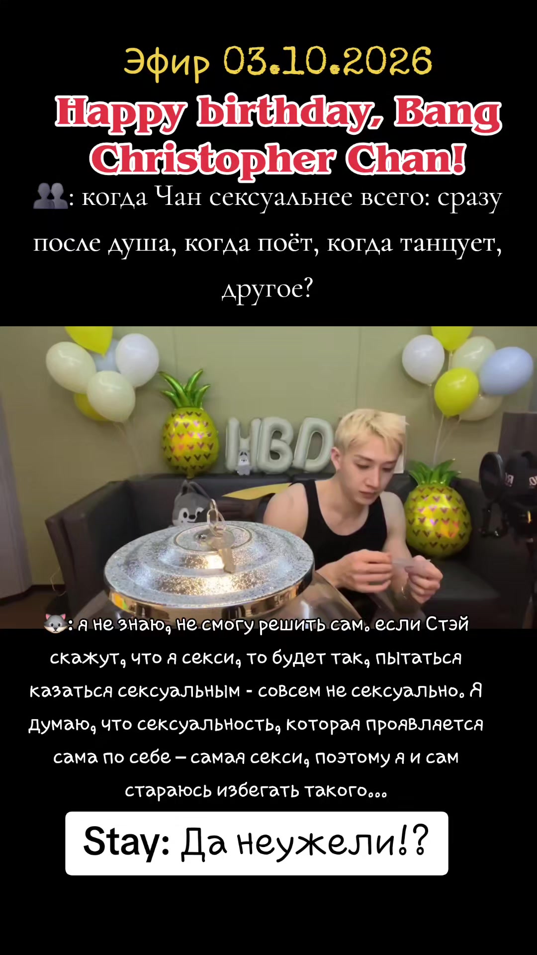 @Алла_А.