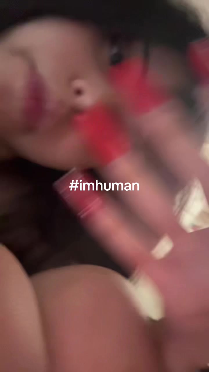 @saucywoman123