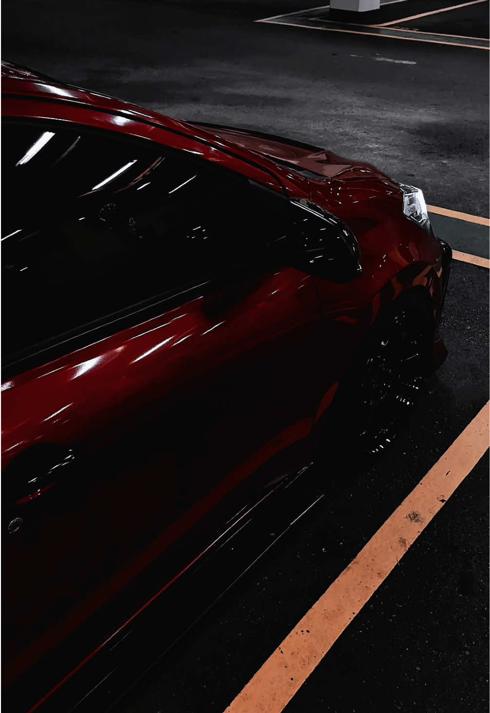 @janny