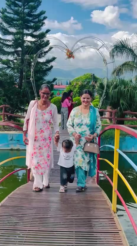 @rajudevkota310