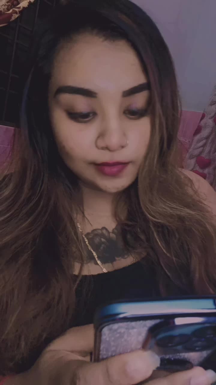 @👑𝓛𝓪𝓭𝔂𝓑𝓸𝓼𝓼👑