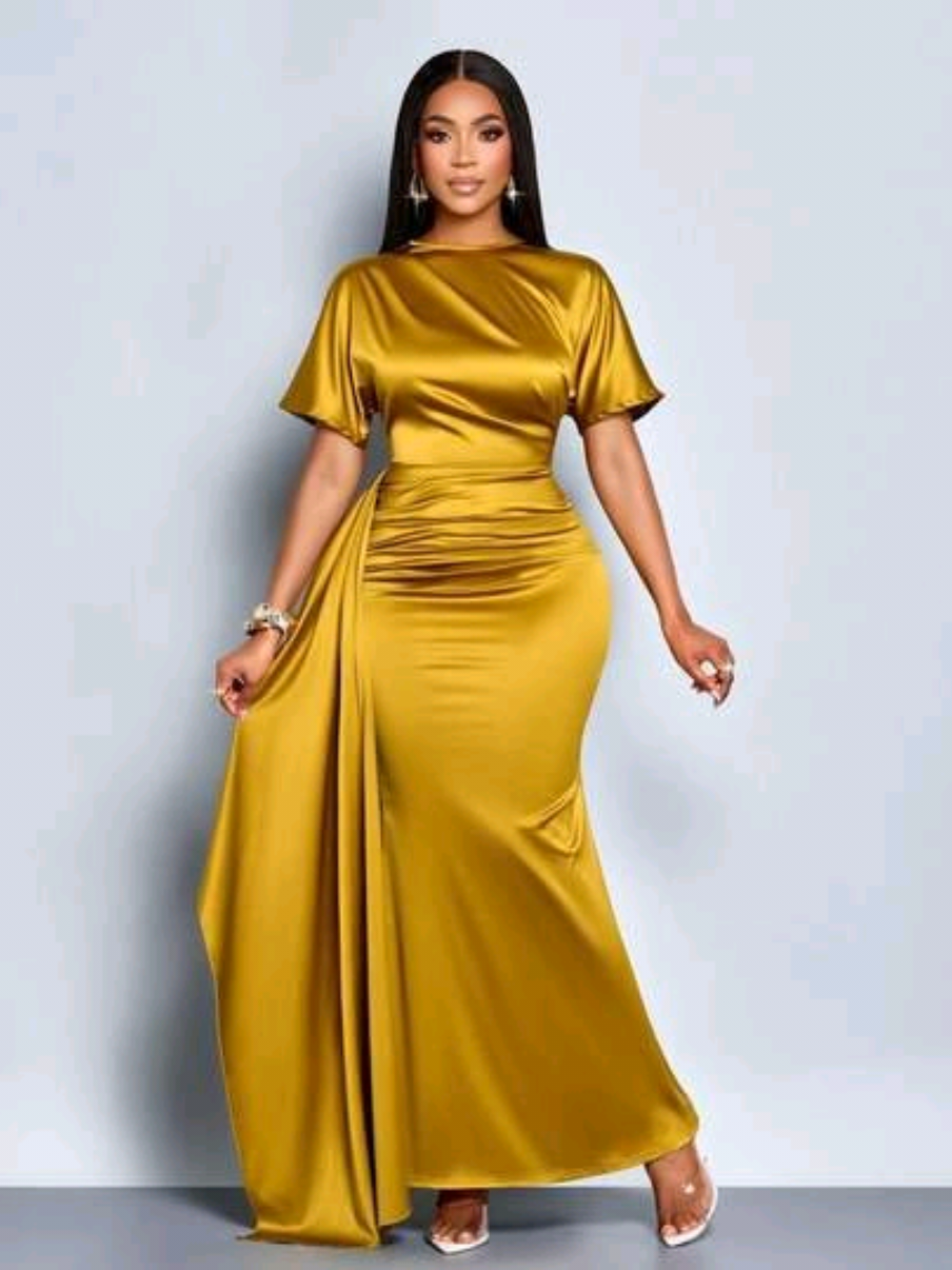 @K.A Fashions UG