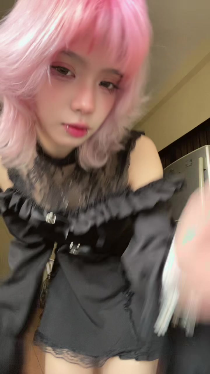 @Koufiie