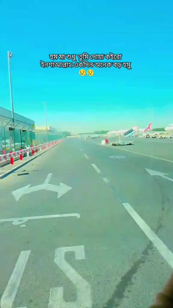 @jubrajmamun3