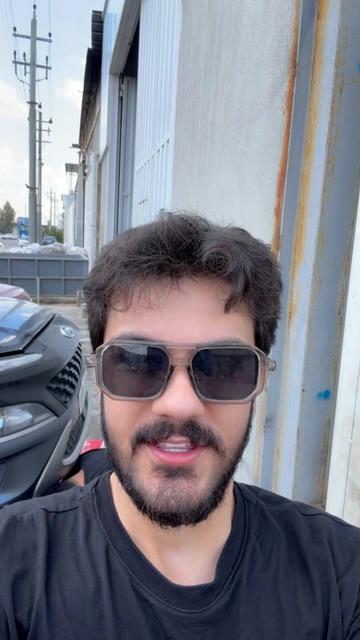 @MASARE.MASOUD