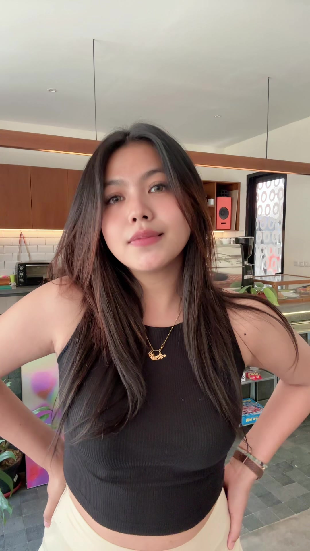 @Dj_bonsai