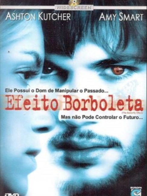 @Cine colecionador182