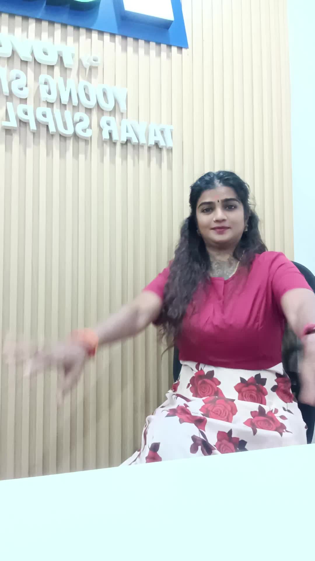@Premavathy