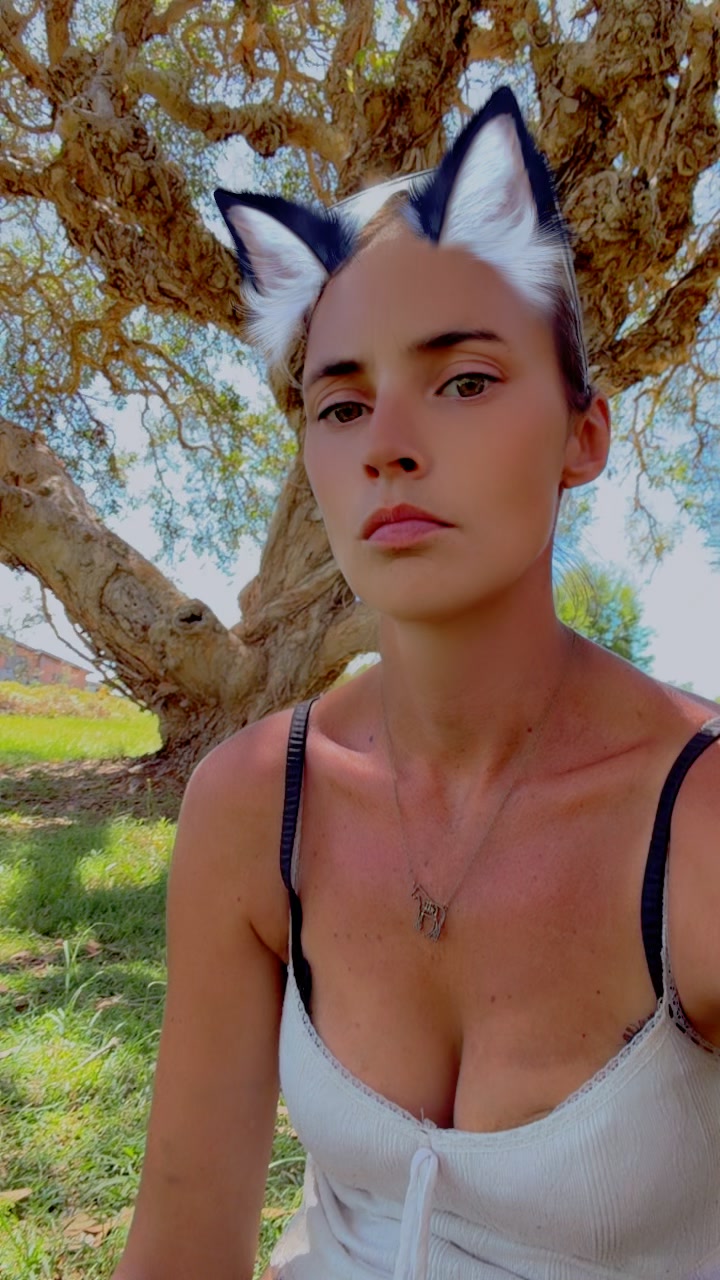 @AshaHatake