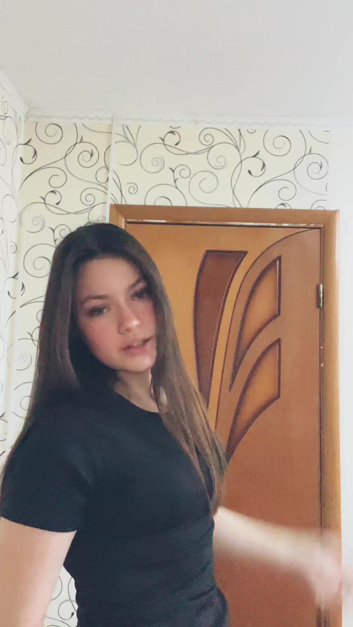 @Viksss