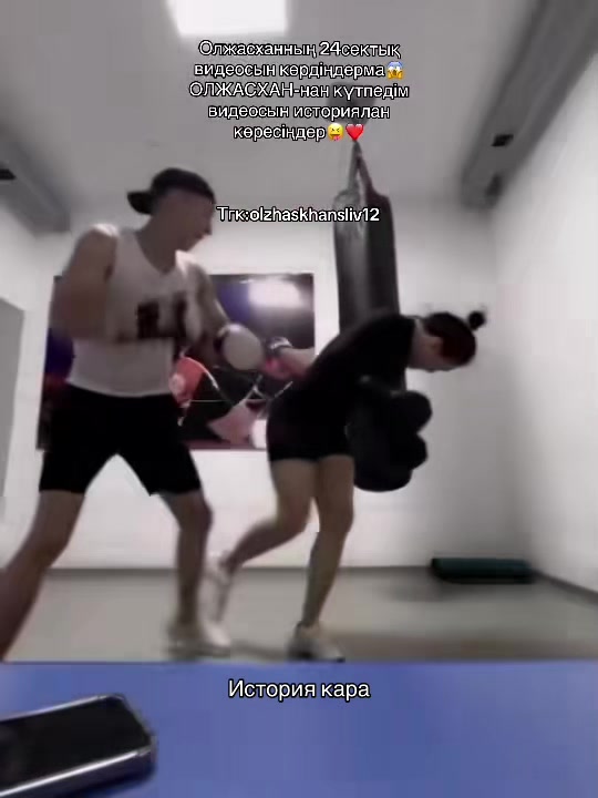 @olzhaskhansliv12