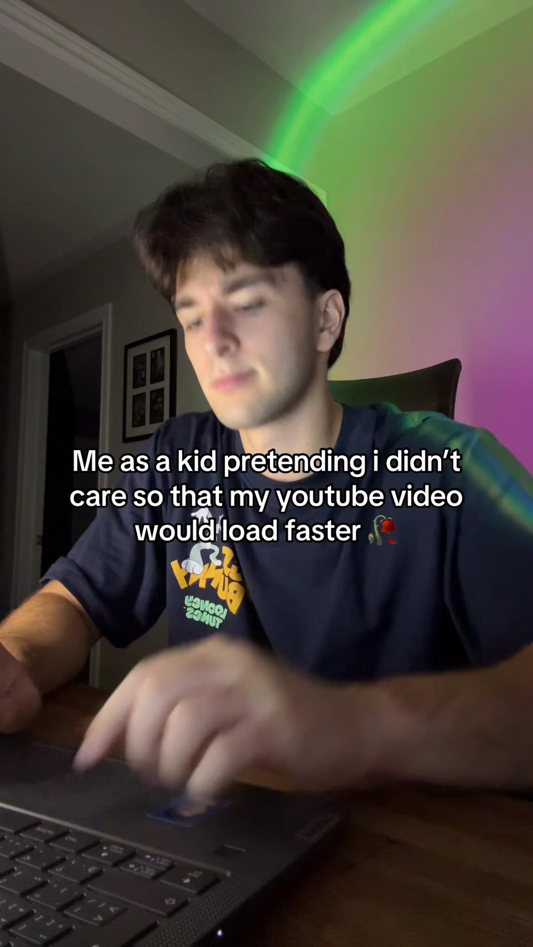 @Nick Batista
