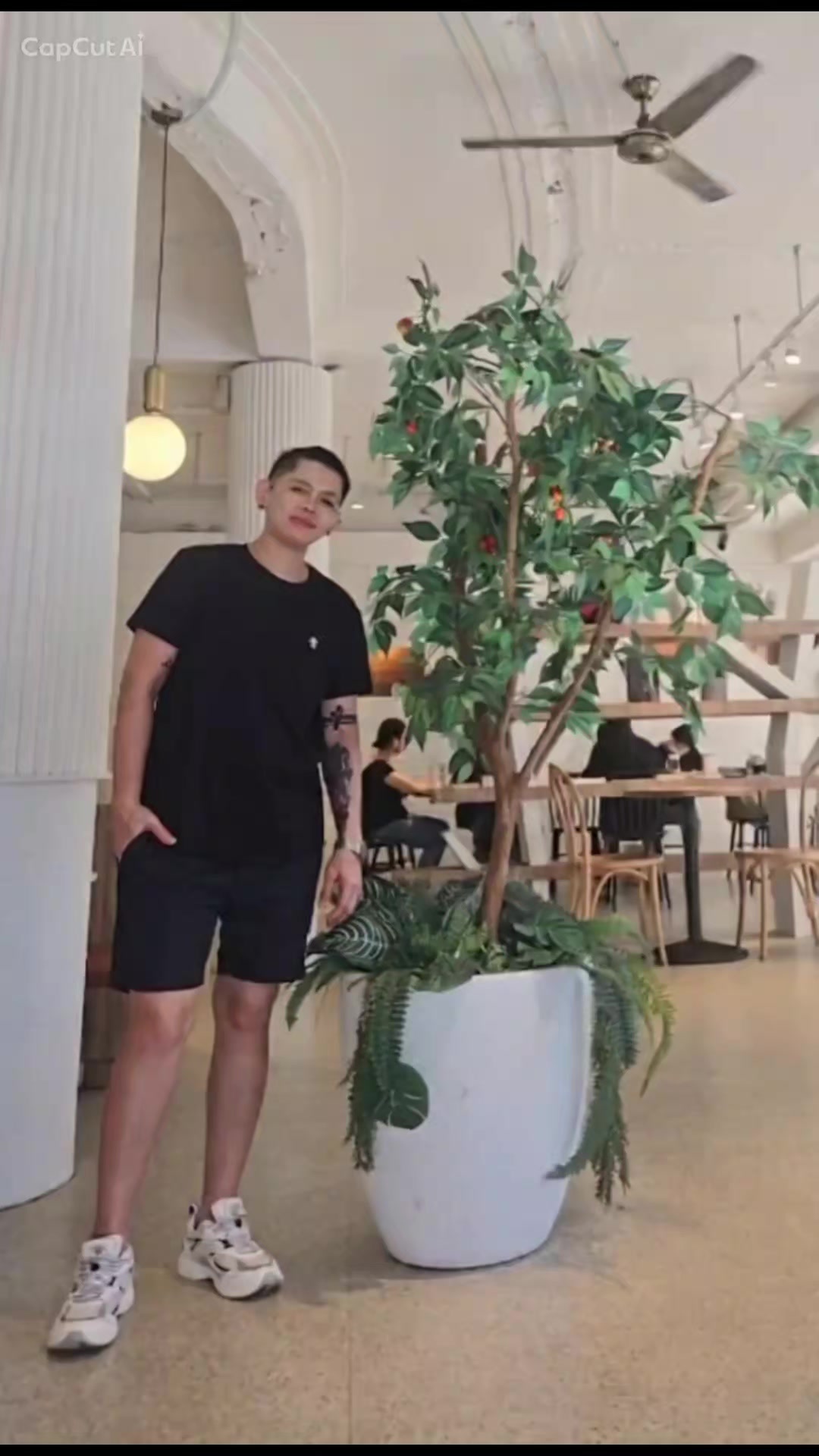 @🇵🇭C❤J🏳️&zwj;🌈🇹🇼