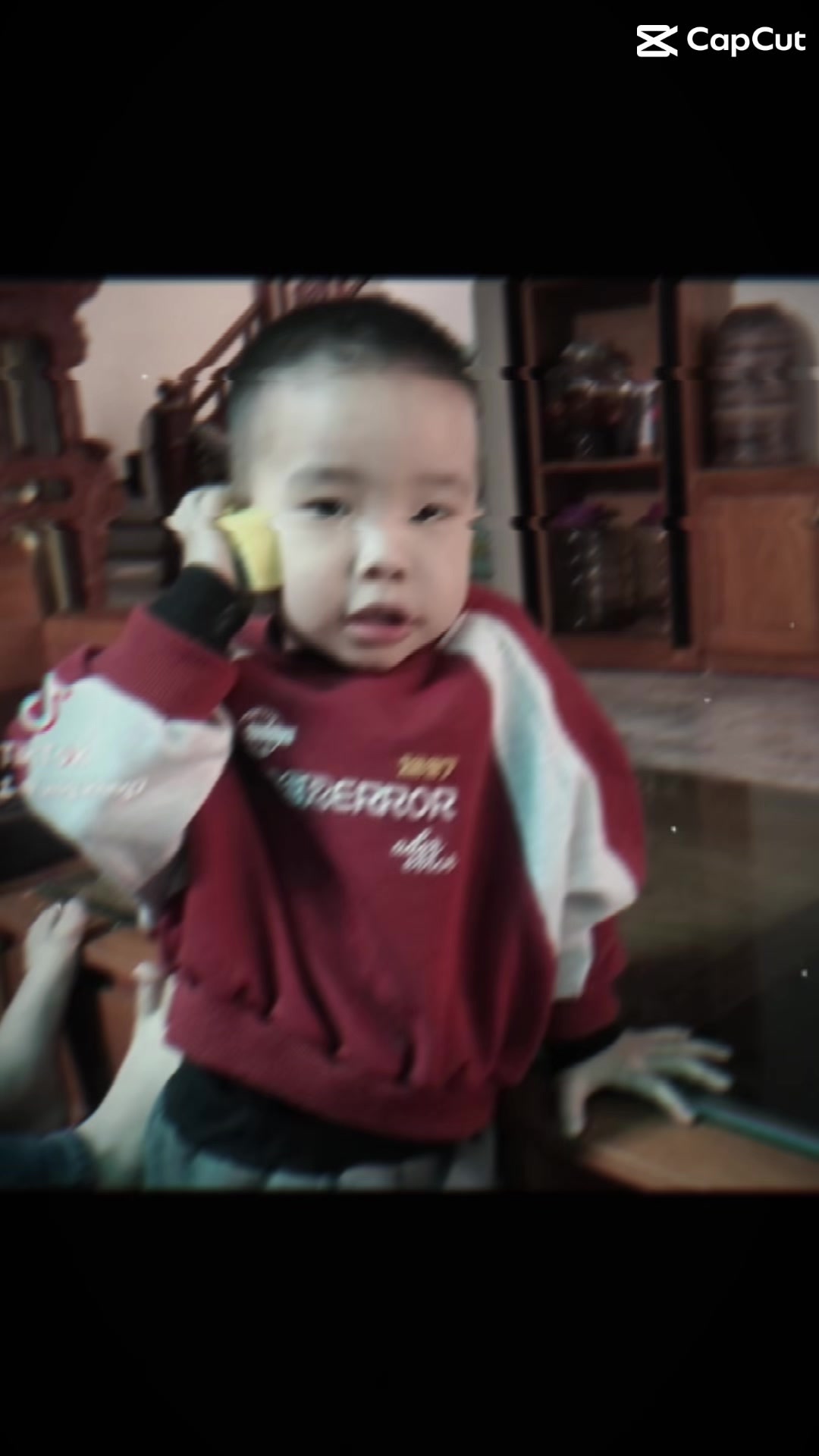 @Vượng Khổng