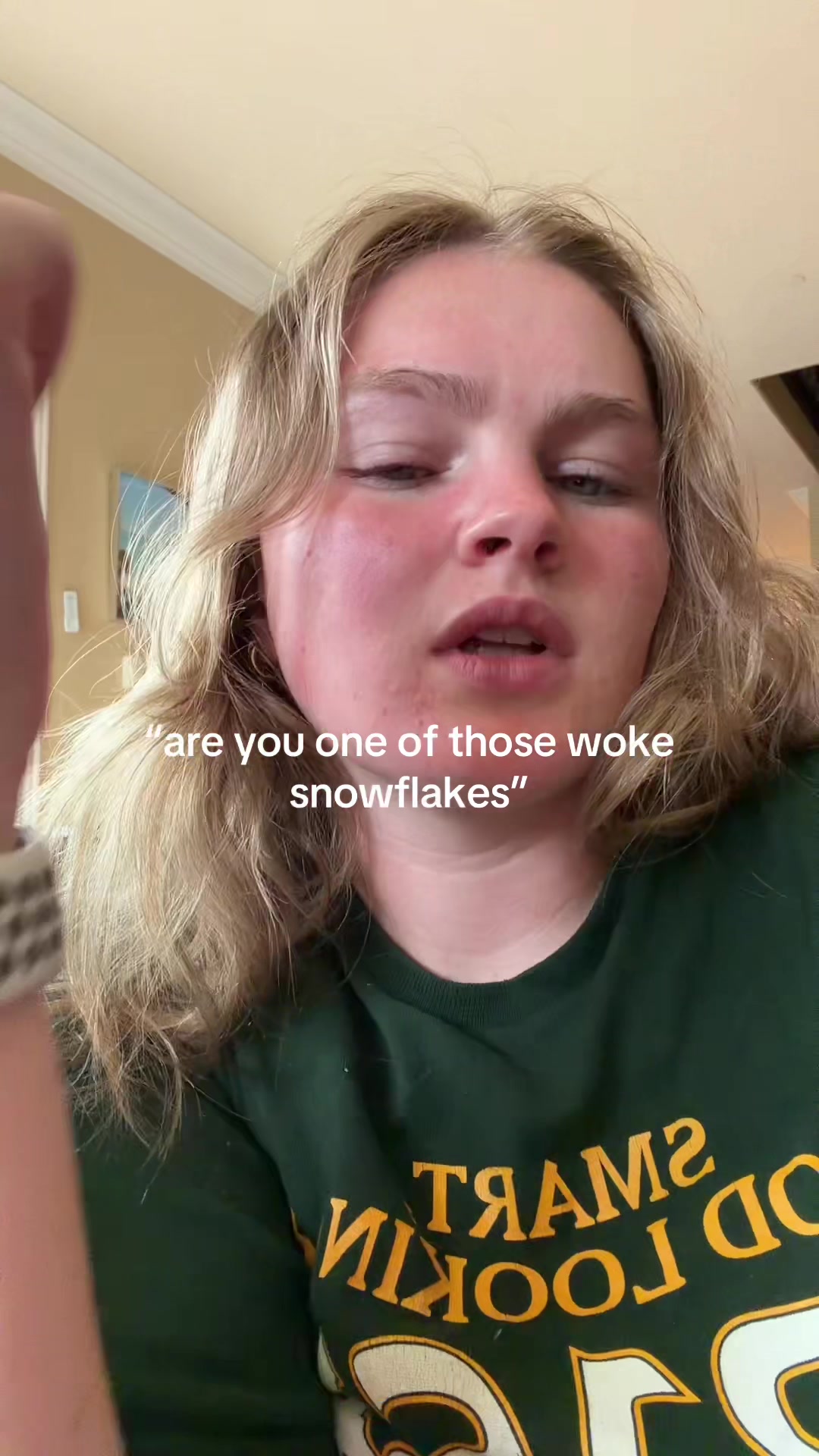 @keira