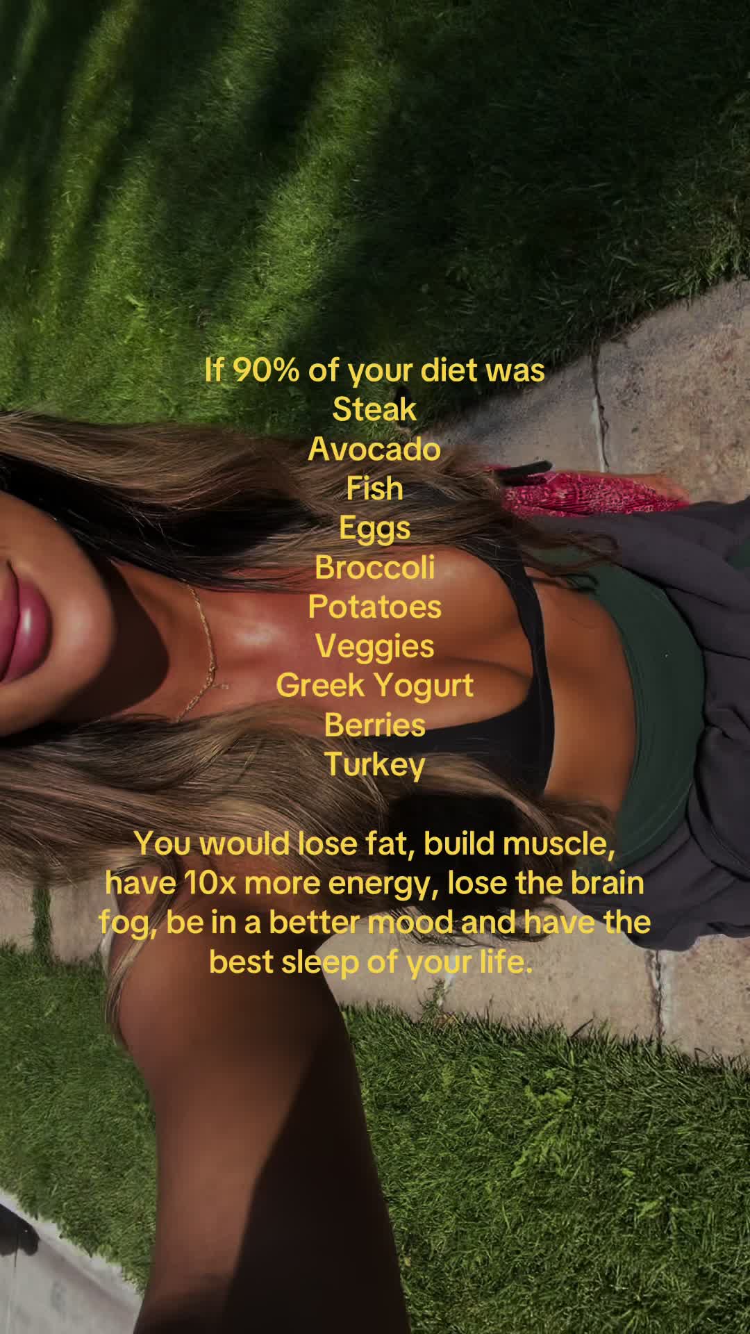 @Rene&eacute; | Functional Health