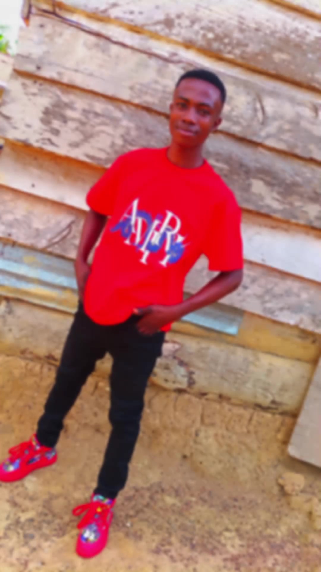 @M̸L̸ K̸I̸S̸K̸I̸D̸ ✡️💖💲
