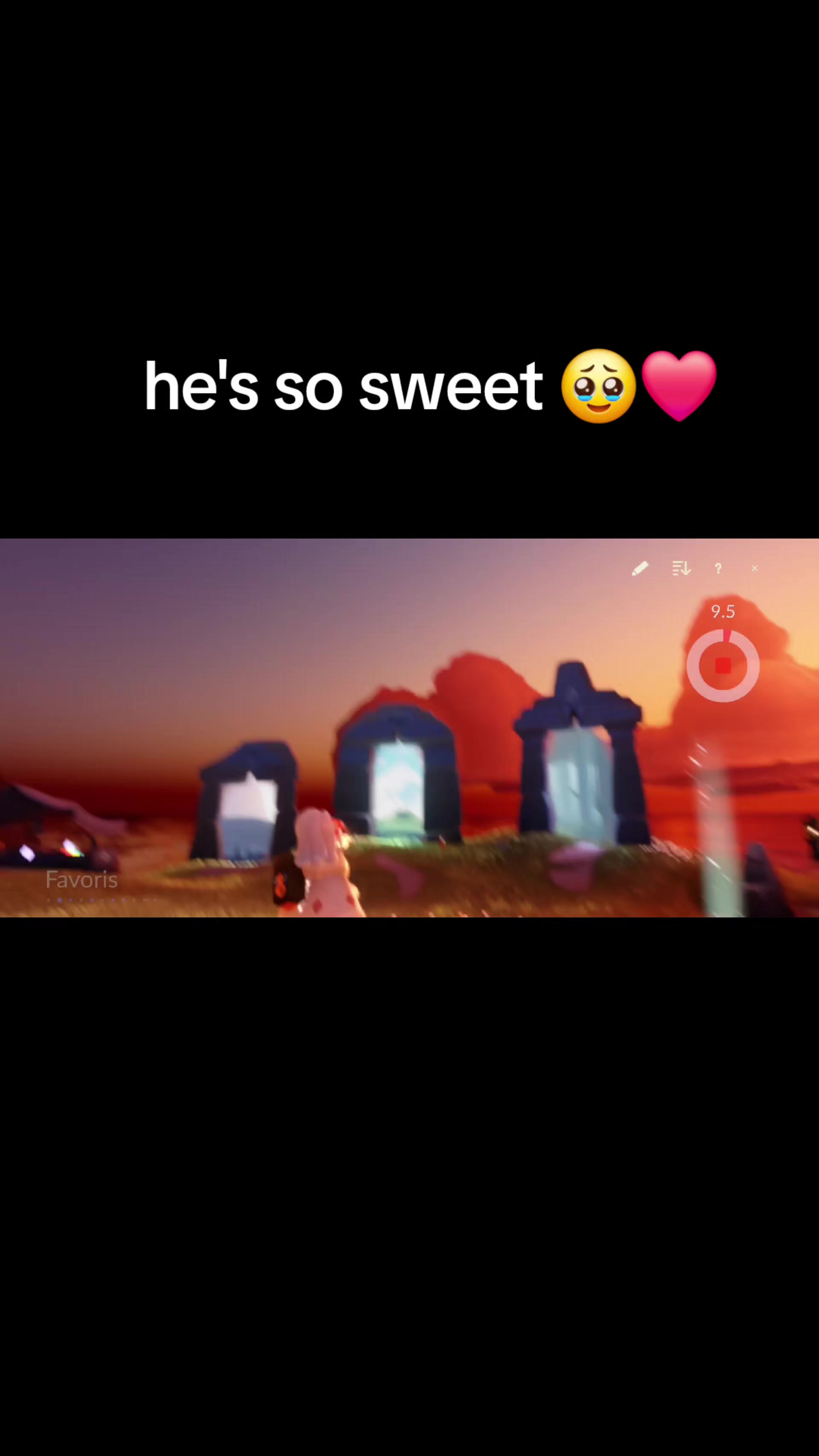 @sky_flygame