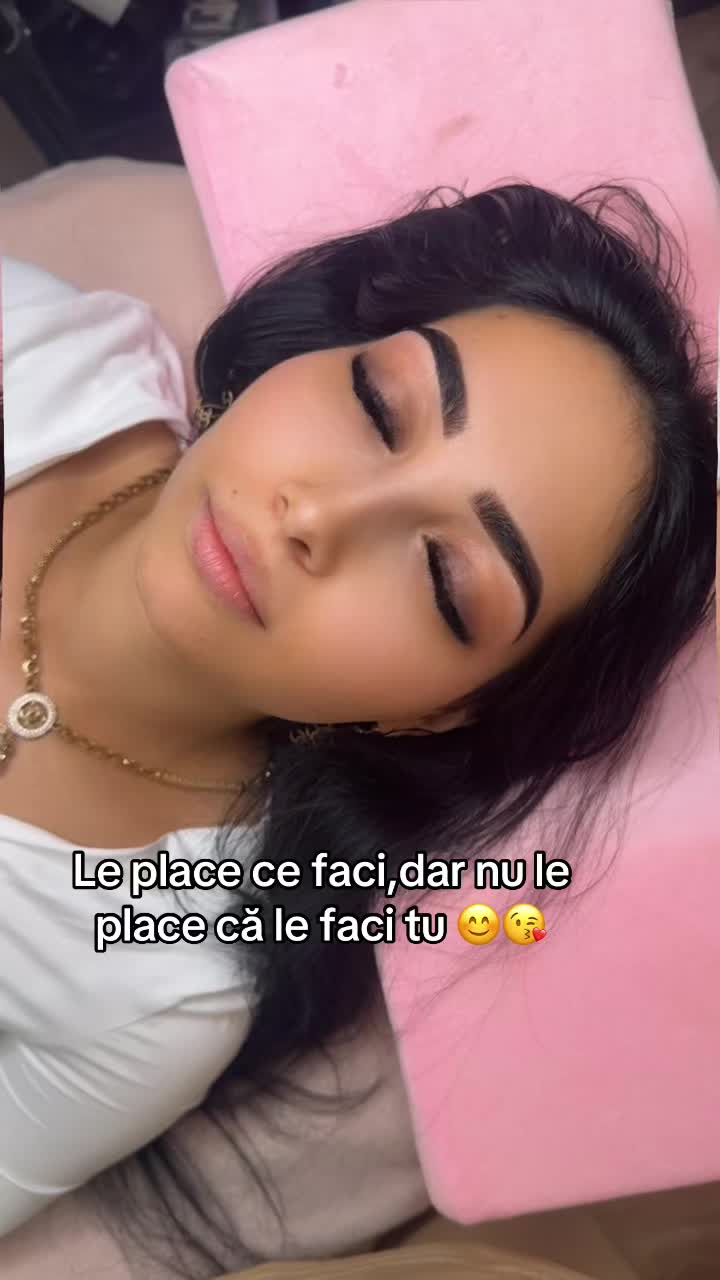 @Adelle Lv