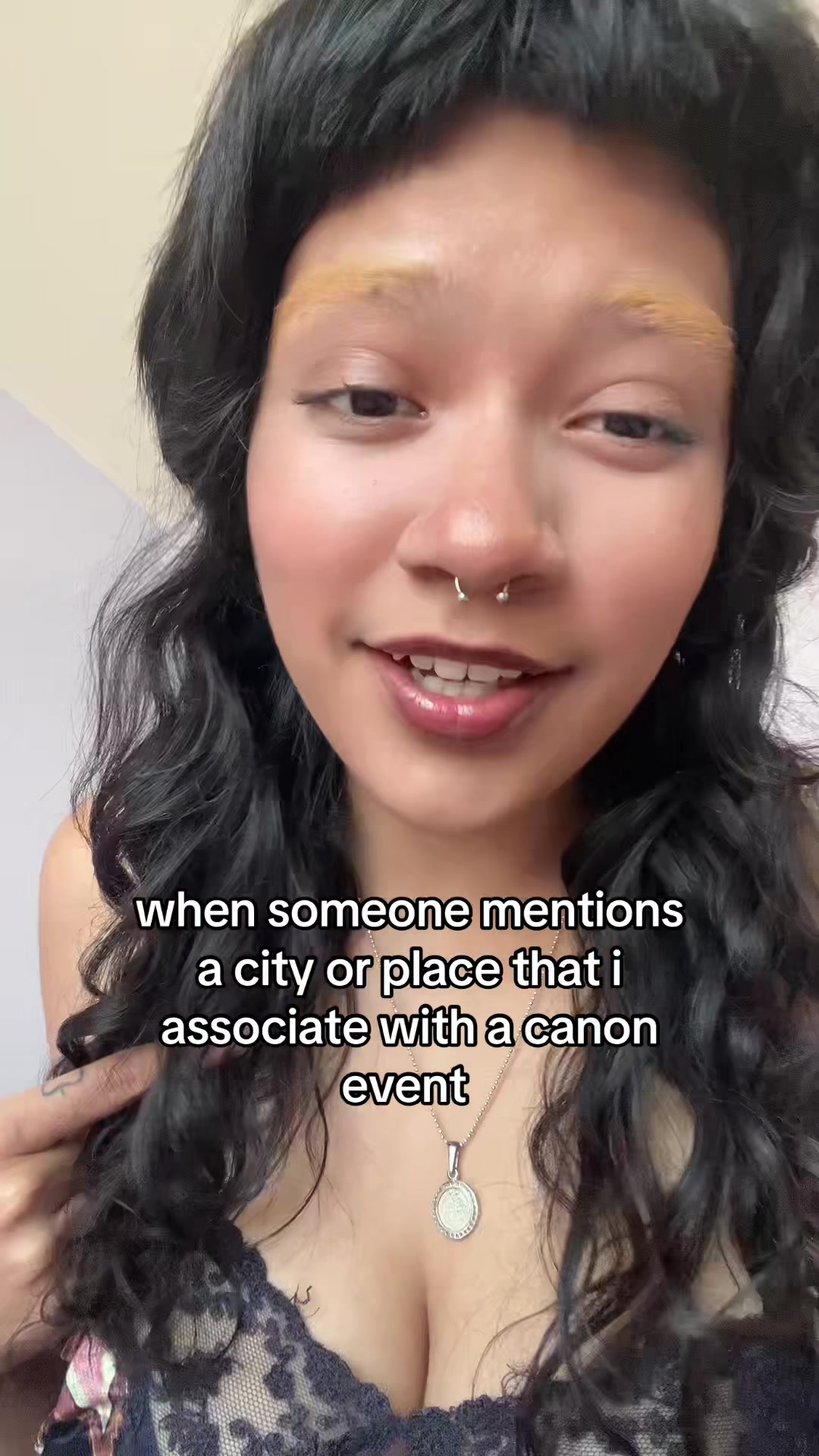 @r𖦹nnie