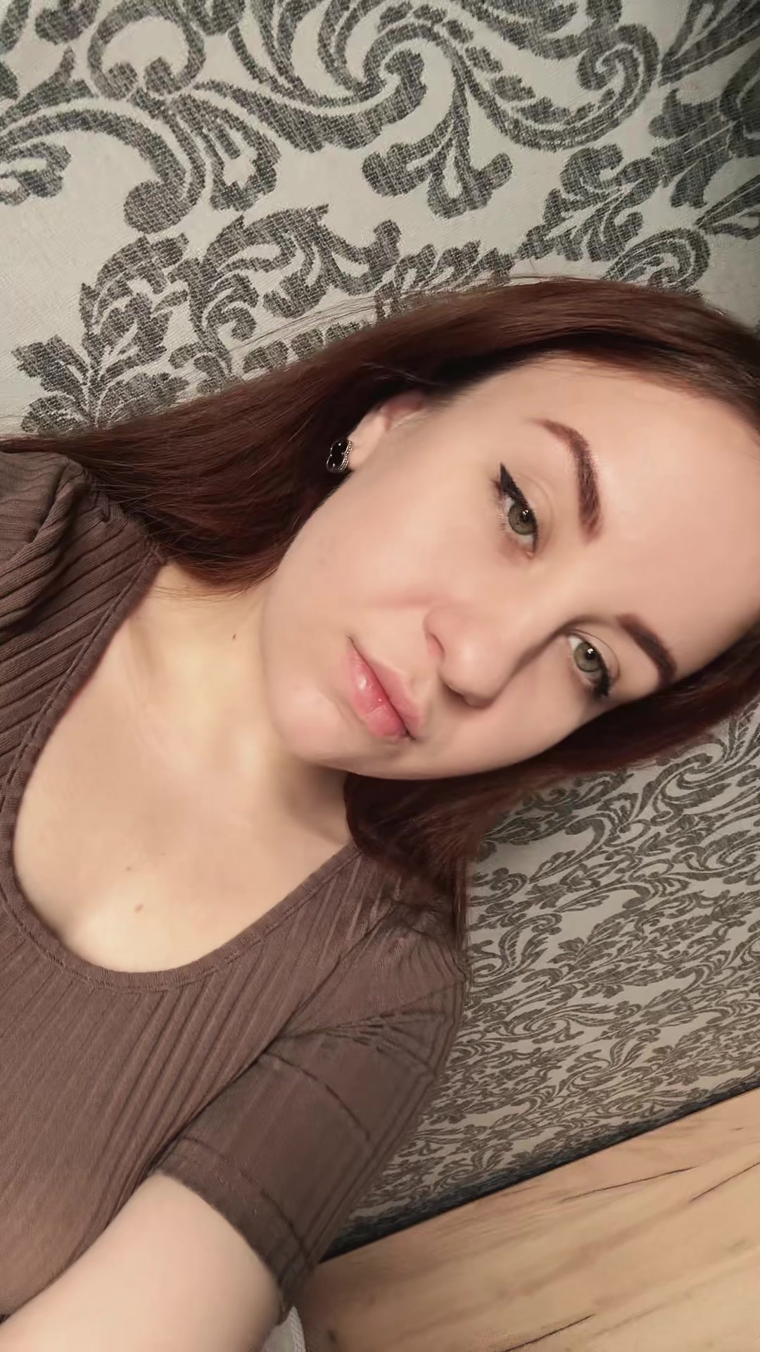 @Надя