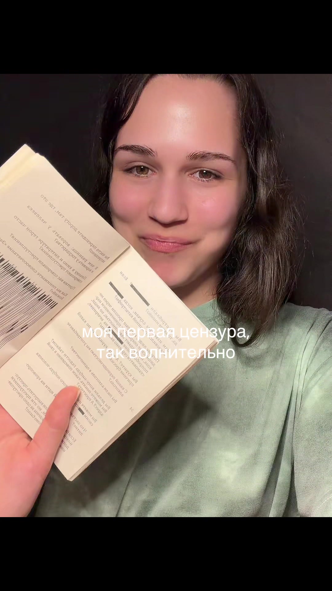 @maliiichka