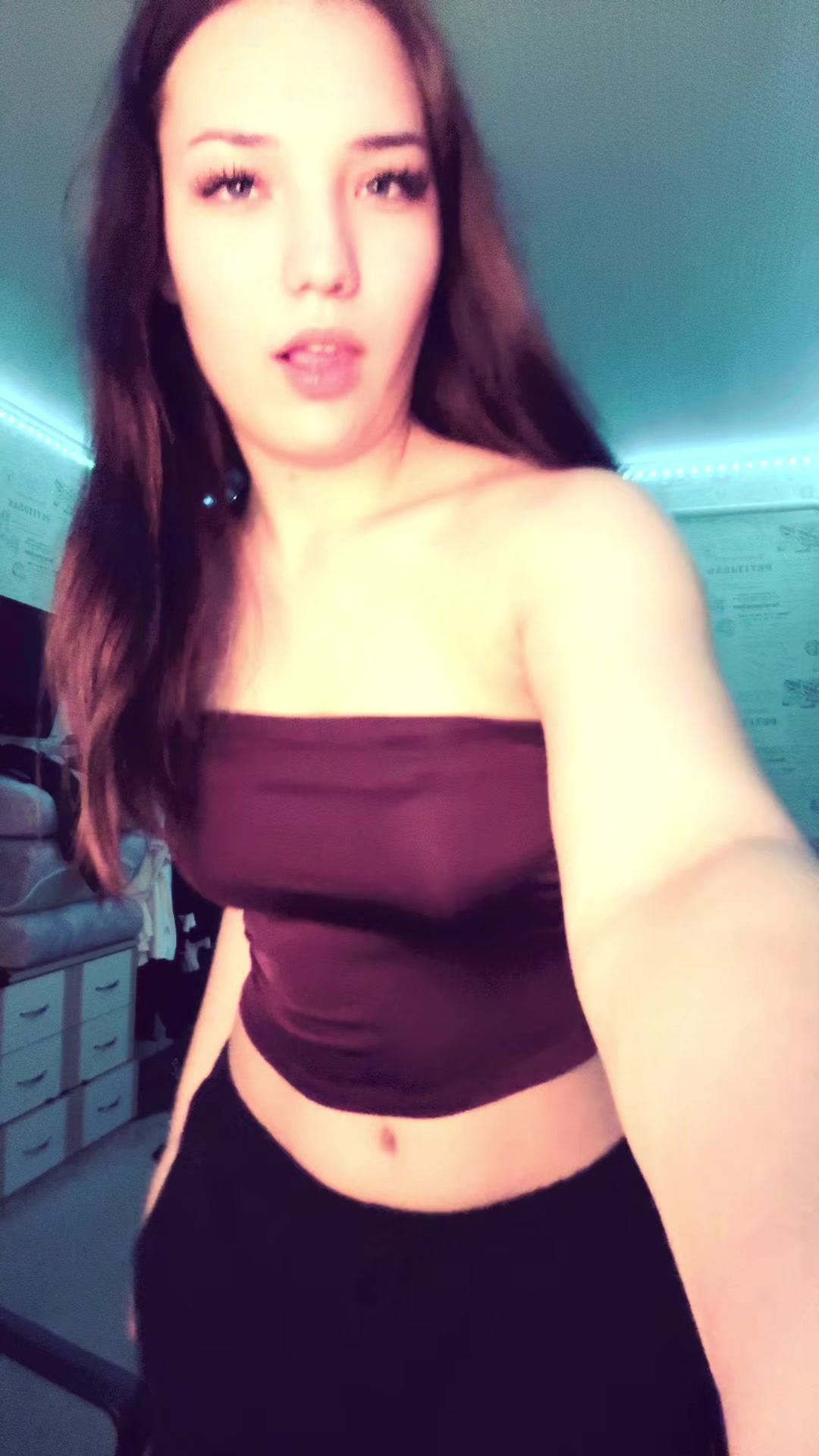 @тгк: 🍭