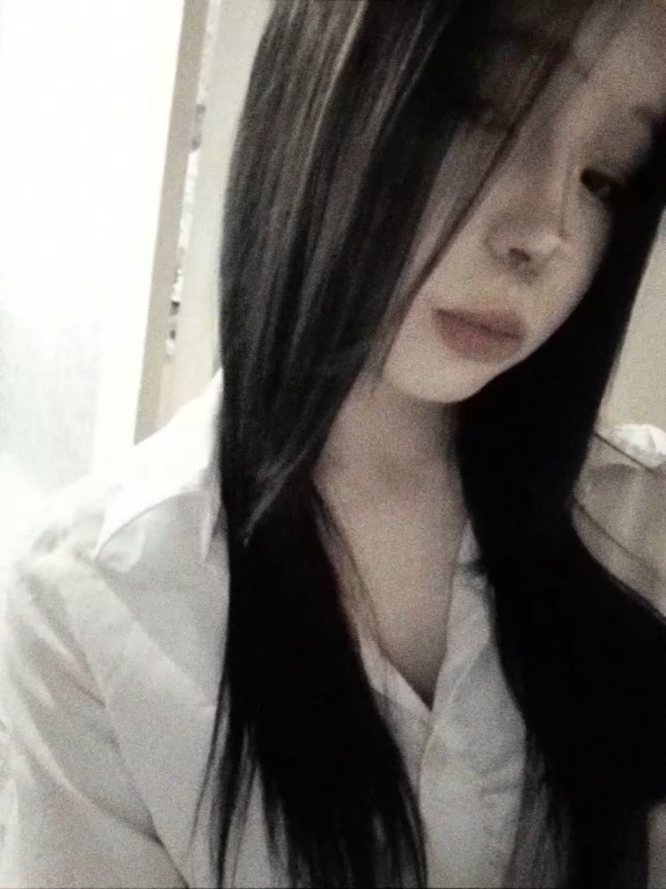 @leqwzs