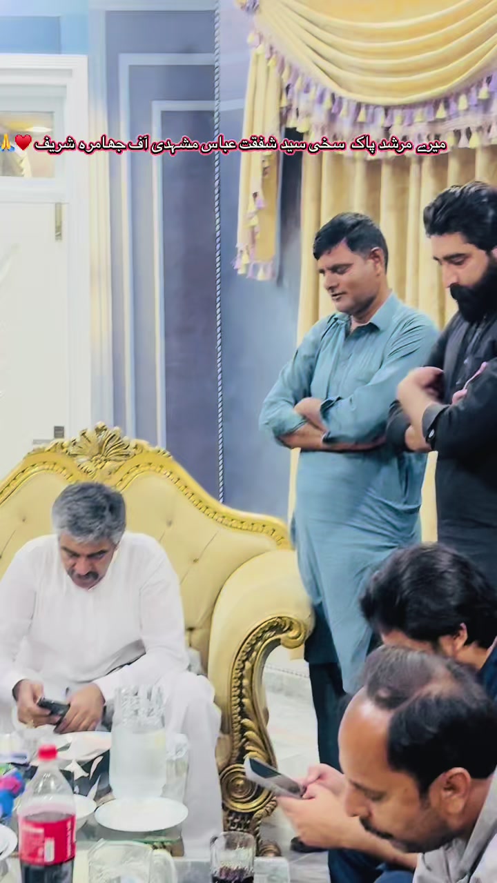 @چوہدری جمی گجر جلیانی👑