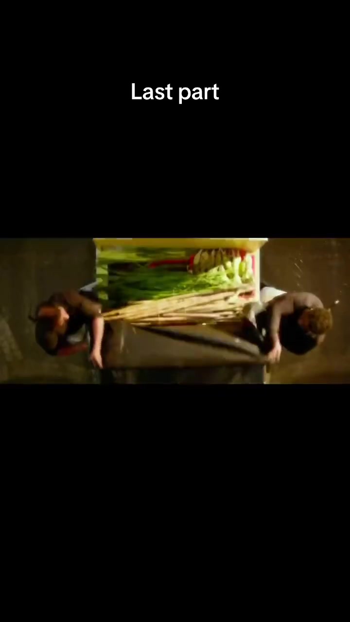 @#GOVINDA #