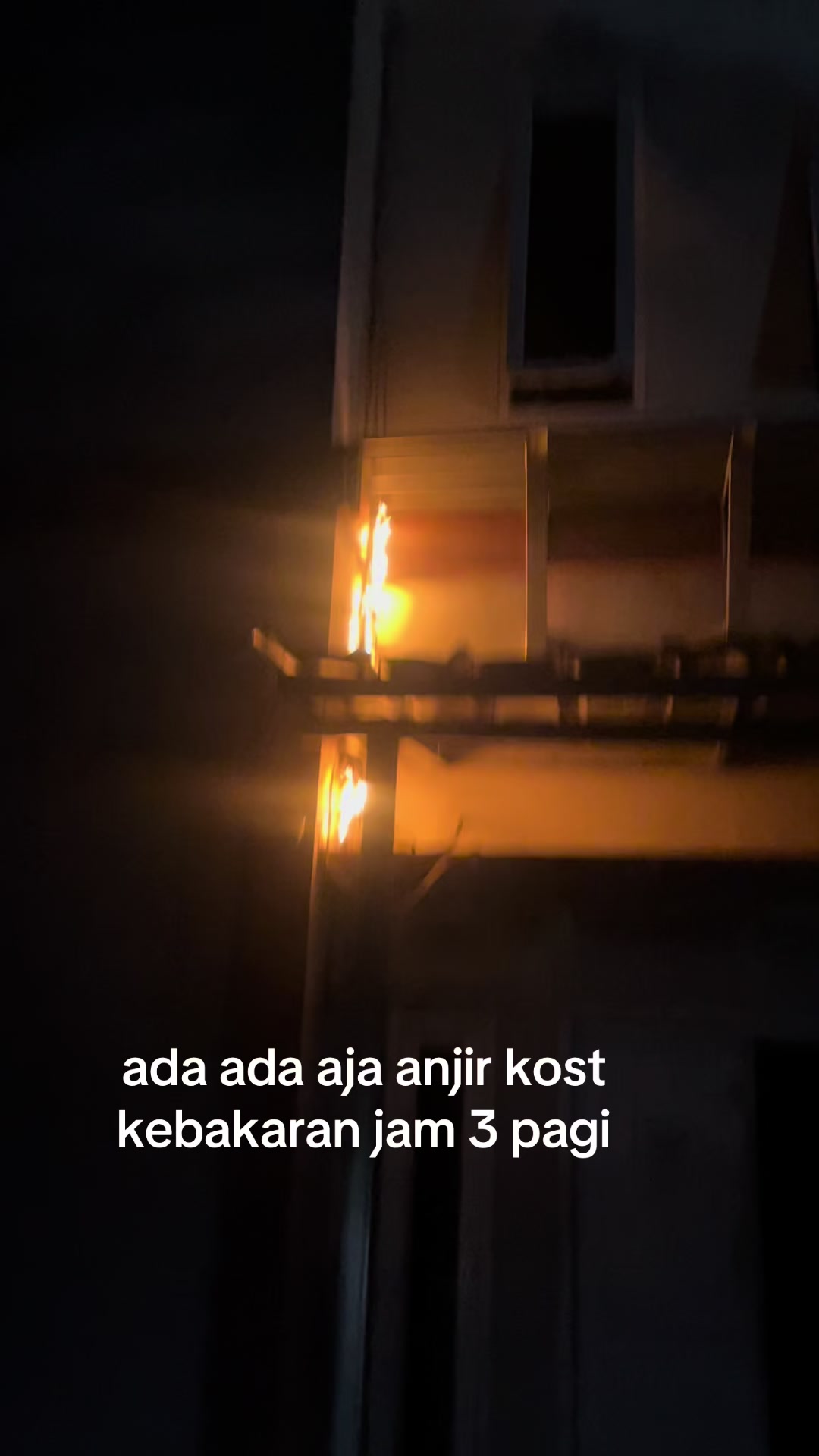 @zarraf8